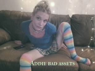 Addie_bad_assets