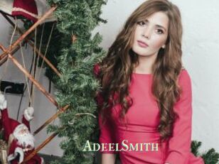 AdeelSmith