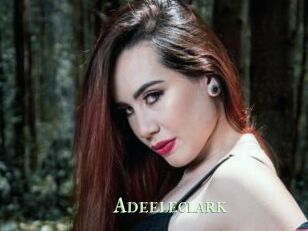 Adeeleclark