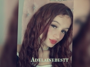 Adelainebestt