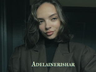 Adelainerishar