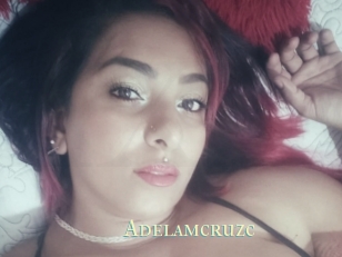 Adelamcruzc