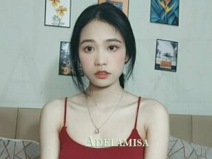 Adelamisa