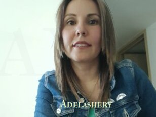 Adelashery
