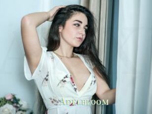 Adelbloom