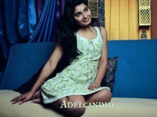 Adelcandid