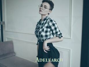 Adelearch