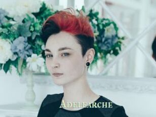 Adelearche