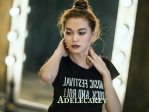 Adelecarey