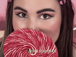 Adelejhones