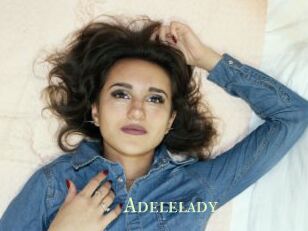 Adelelady