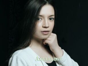 adelelust Actrice xxx