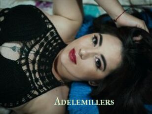 Adelemillers
