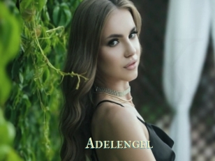 Adelengel