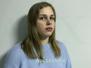 Adeleower