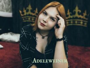 Adeleweiner