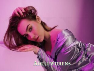 Adelewurens