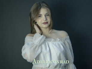 Adeliaconrad