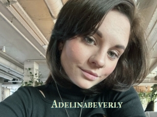 Adelinabeverly