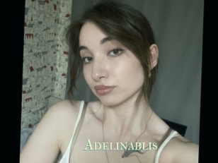 Adelinablis