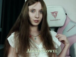 Adelinacowel