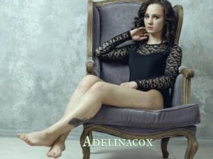 Adelinacox