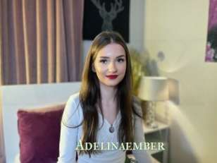 Adelinaember