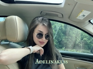 Adelinakess