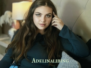 Adelinalibing