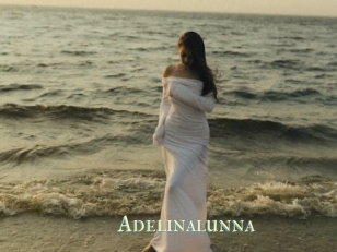 Adelinalunna
