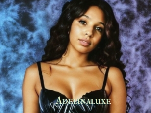 Adelinaluxe
