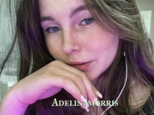 Adelinamorris