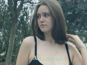 Adelinapirs