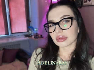 Adelinaray