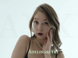 Adelinareyki