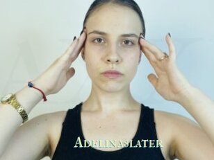 Adelinaslater