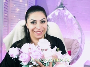 Adelinaterner