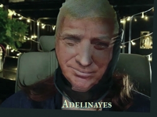 Adelinayes
