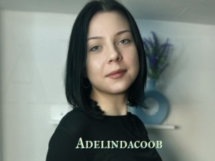 Adelindacoob
