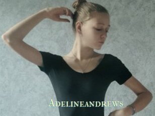 Adelineandrews