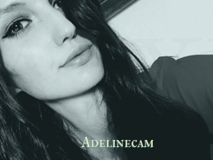 Adelinecam