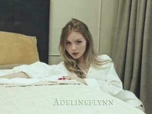 Adelineflynn