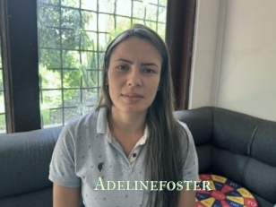 Adelinefoster