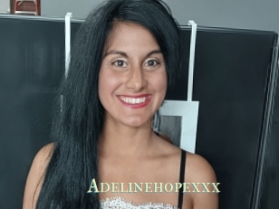 Adelinehopexxx