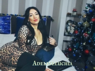 Adelineluchia