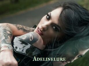 Adelinelure