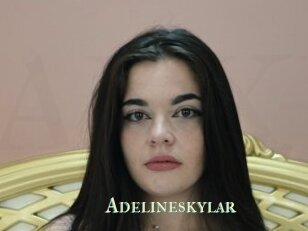 Adelineskylar