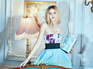 Adelinlovely