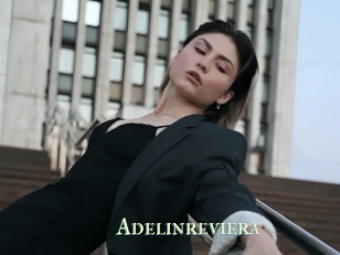 Adelinreviera