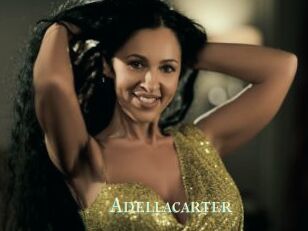 Adellacarter